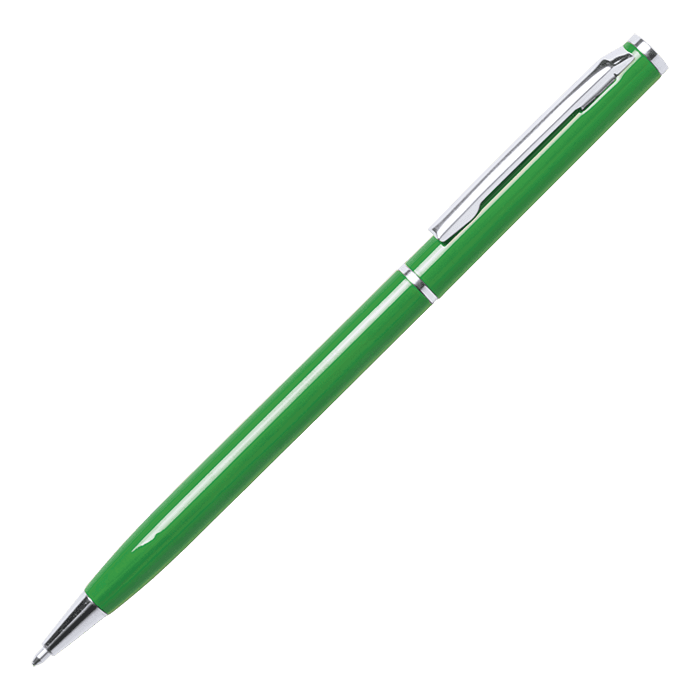 Zardox Ballpoint Pen 9