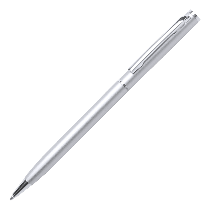 Zardox Ballpoint Pen 10