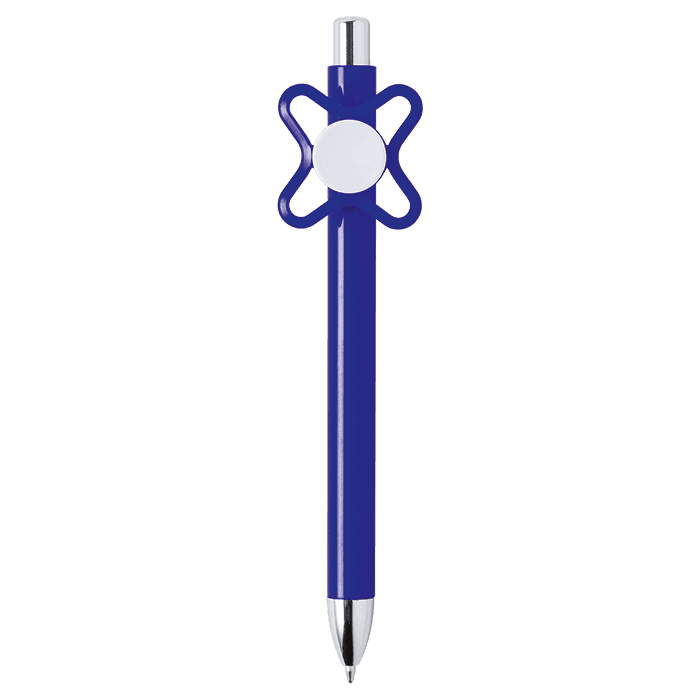 Pen Karsol 2