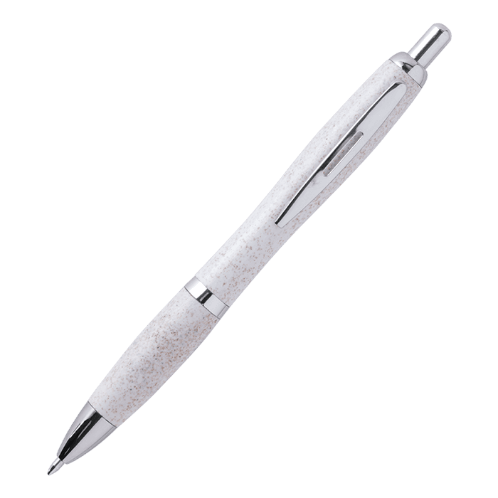 Prodox Ballpoint Pen 4