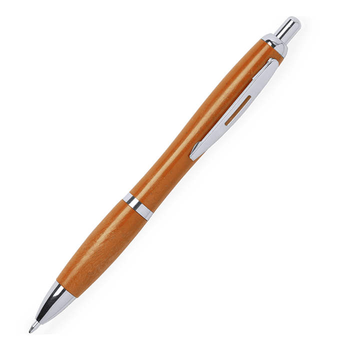 Prodox Ballpoint Pen 2