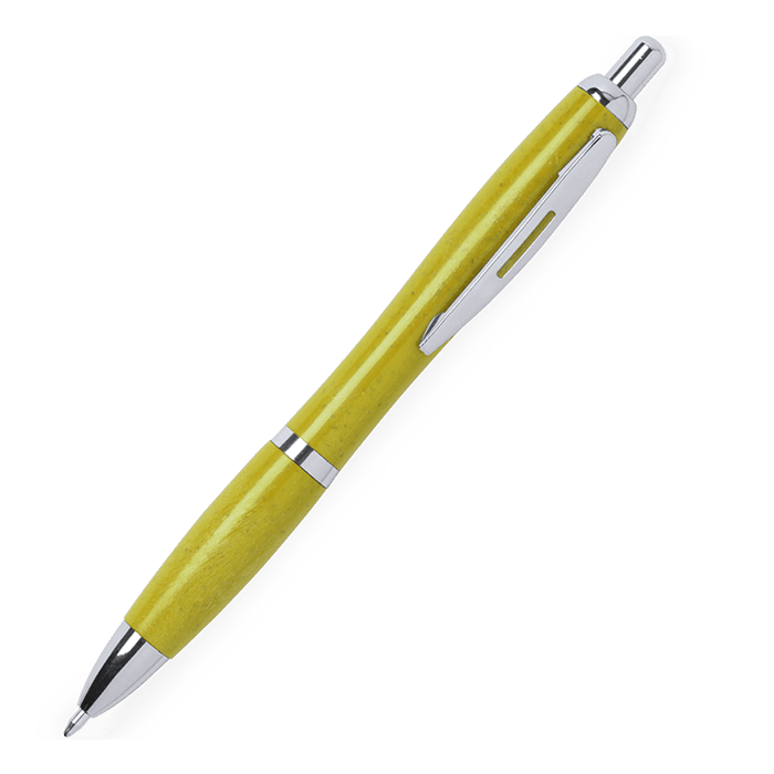 Prodox Ballpoint Pen 3