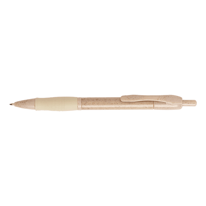 Rosdy Ballpoint Pen 3