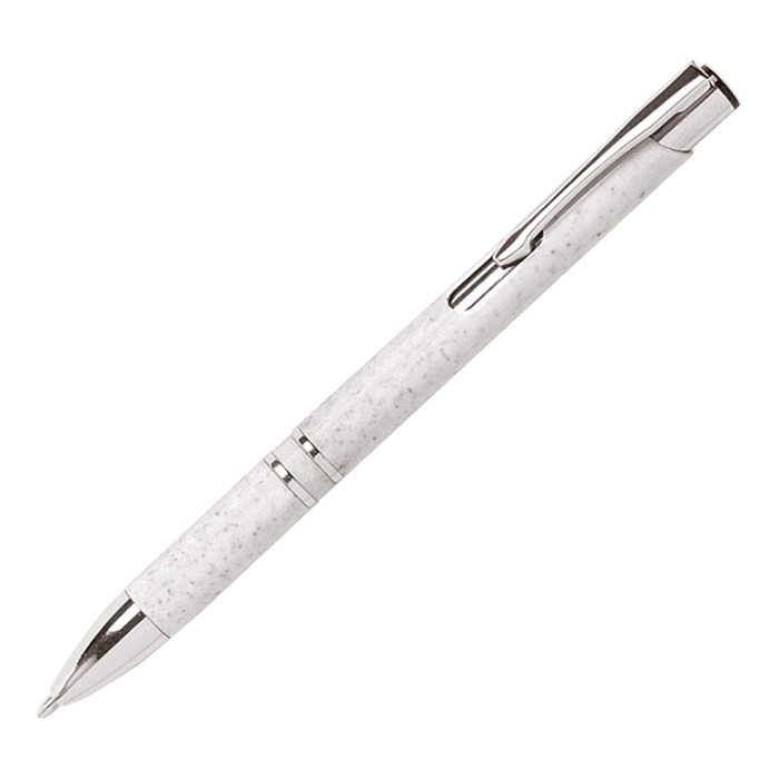 Nukot Ballpoint Pen 2