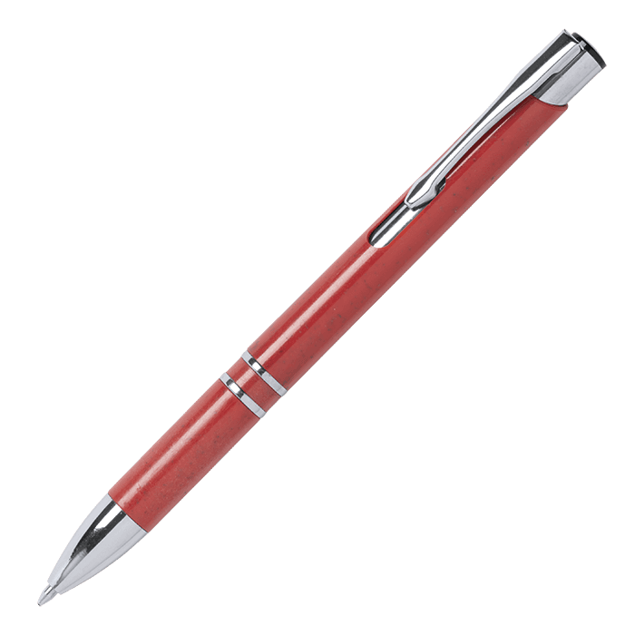Nukot Ballpoint Pen 5