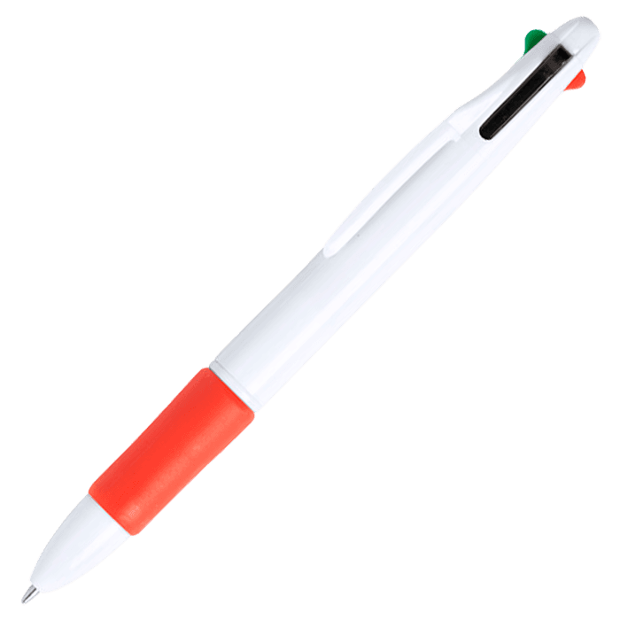 Pen Clessin 2