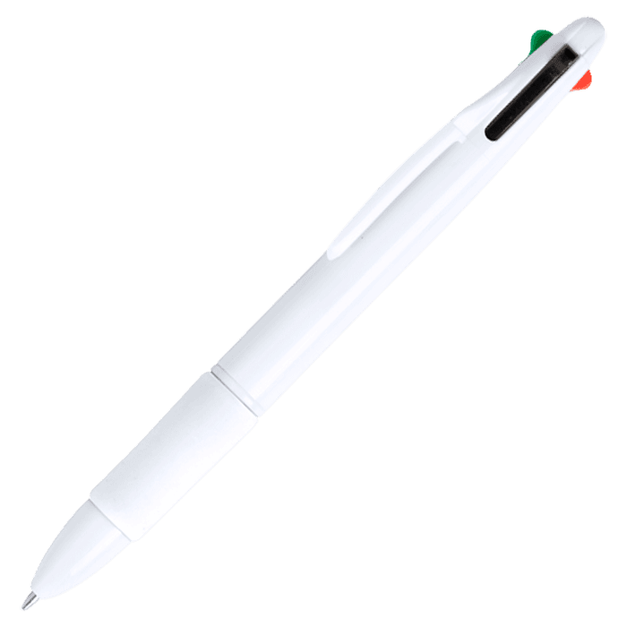 Pen Clessin 3