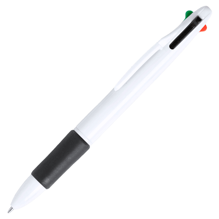 Pen Clessin 4