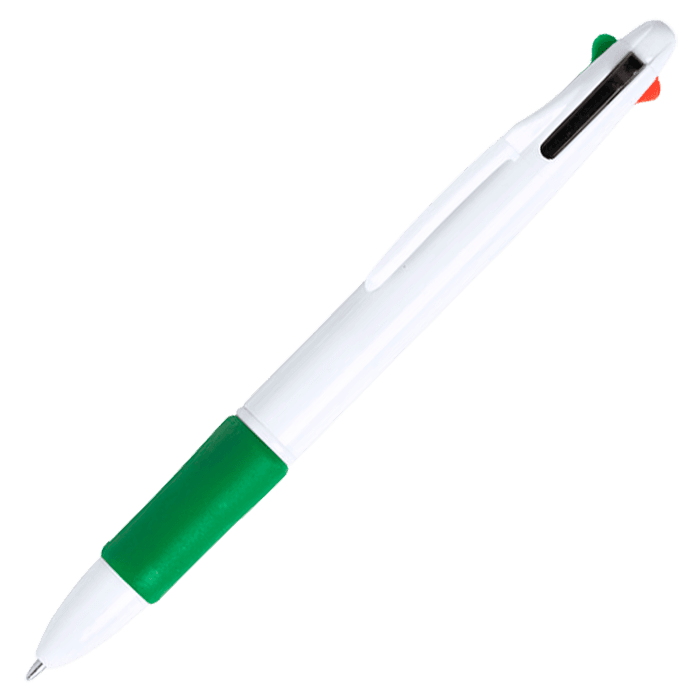 Pen Clessin 5
