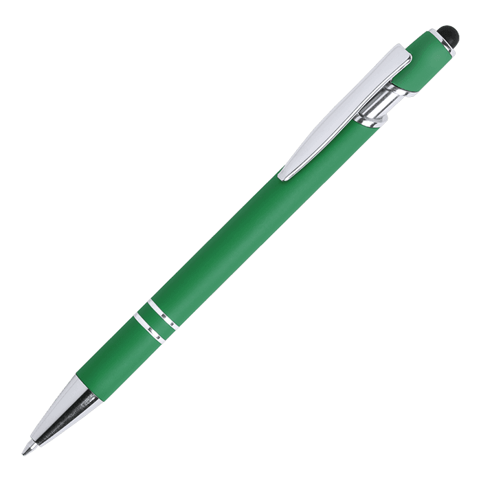 Lekor Ballpoint Pen 3