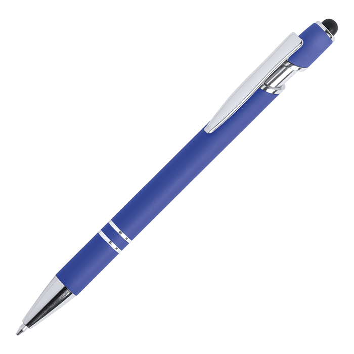 Lekor Ballpoint Pen 4