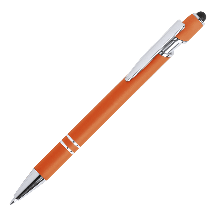 Lekor Ballpoint Pen 5