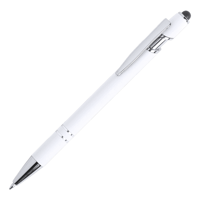 Lekor Ballpoint Pen 7