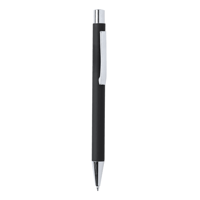 Balvix Ballpoint Pen 2