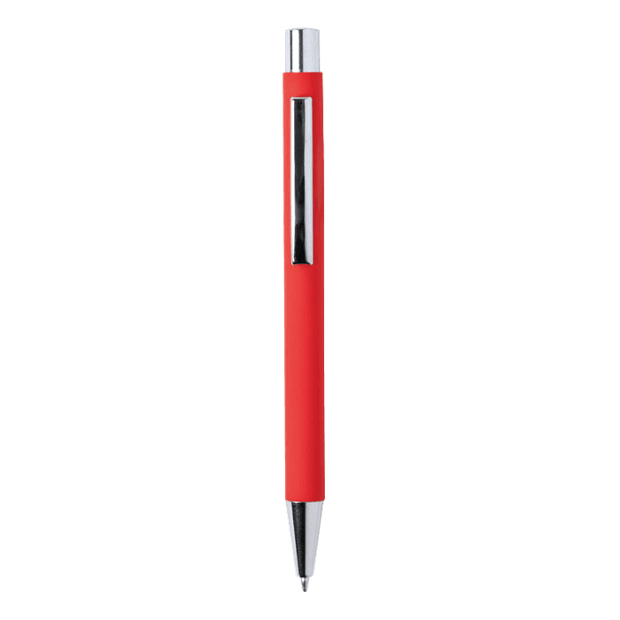 Balvix Ballpoint Pen 3