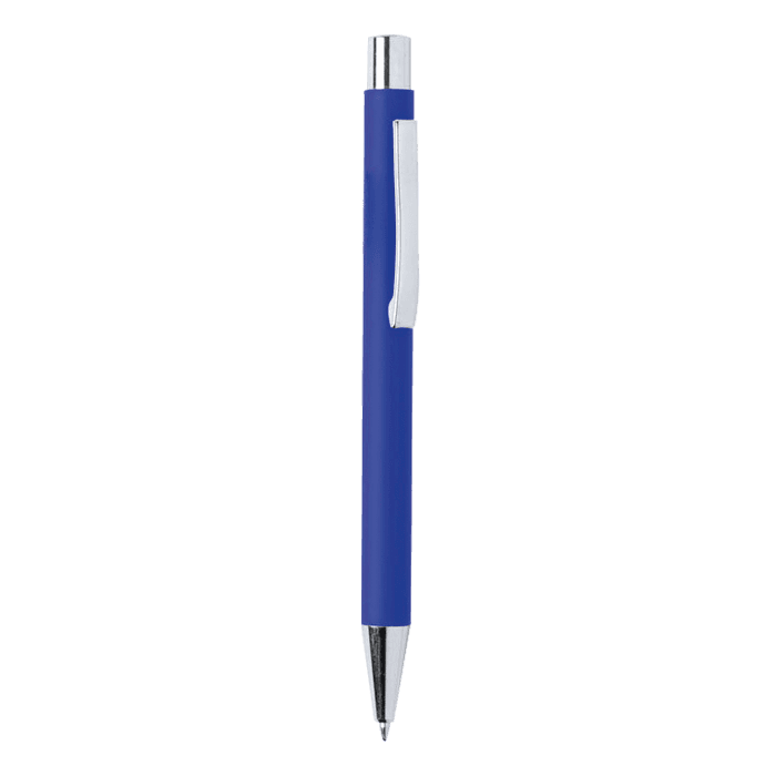 Balvix Ballpoint Pen 4