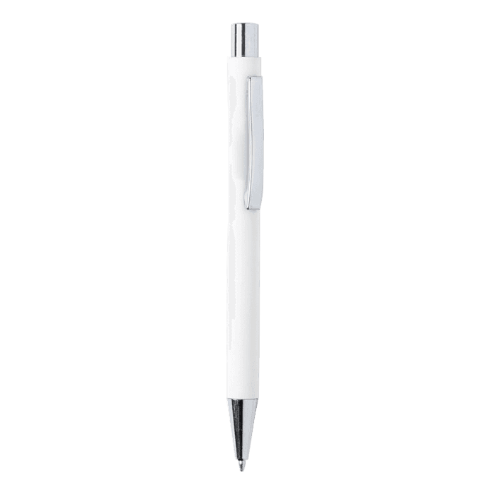 Balvix Ballpoint Pen 5