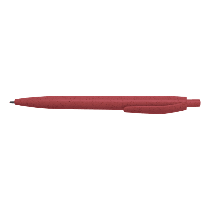 Wipper Ballpoint Pen 2