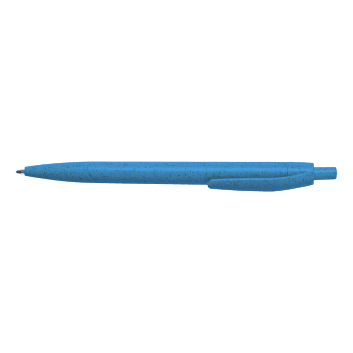 Wipper Ballpoint Pen 4