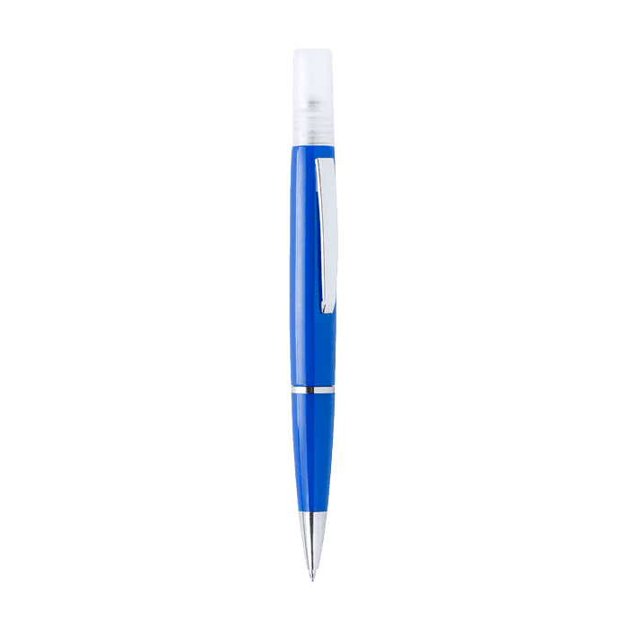 Tromix Sanitiser Spray Pen