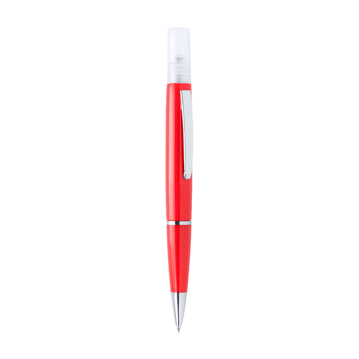 Tromix Sanitiser Spray Pen 2