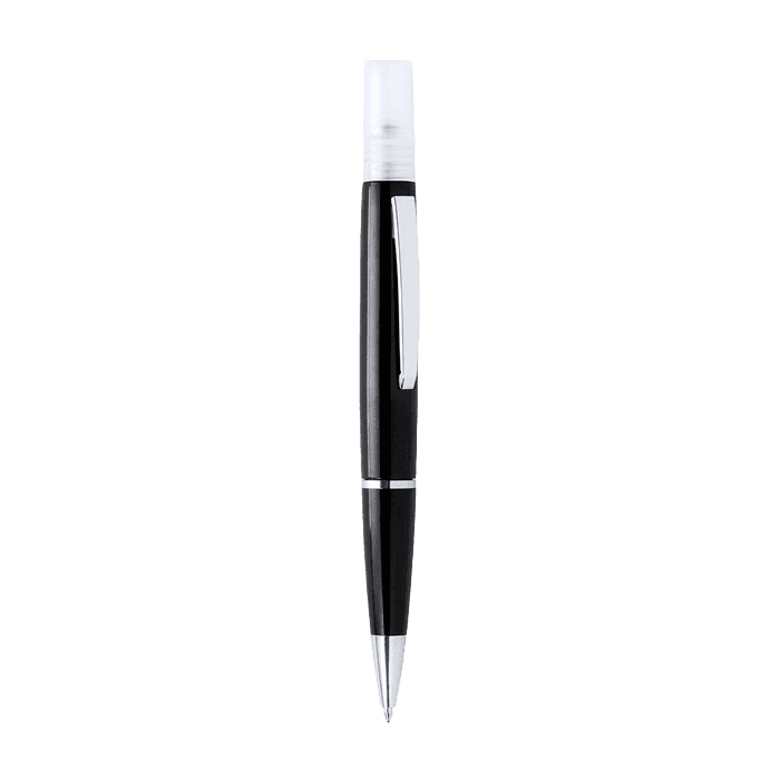 Tromix Sanitiser Spray Pen 3