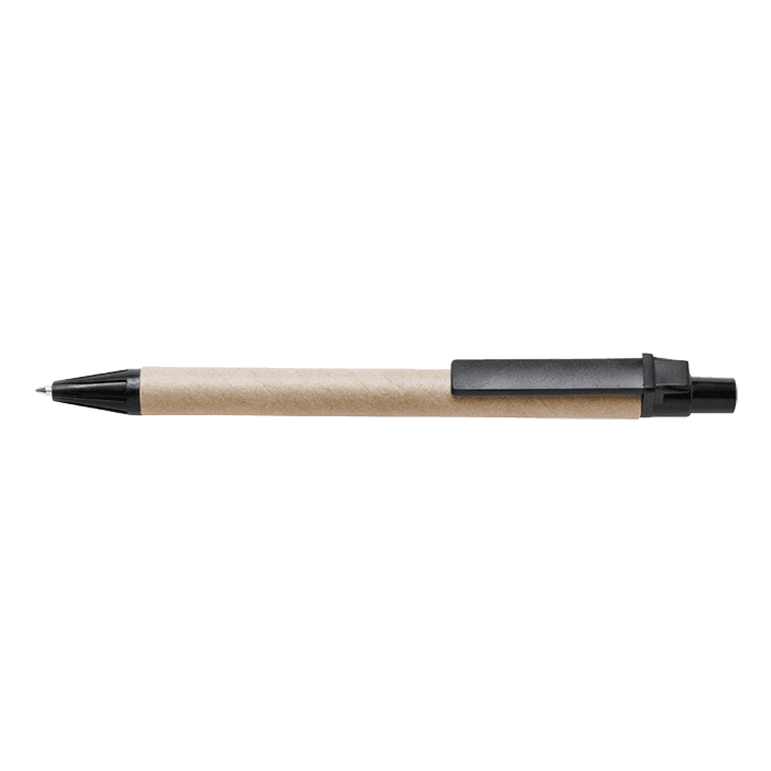 Compo Ballpoint Pen 1