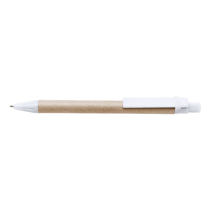 Compo Ballpoint Pen 2