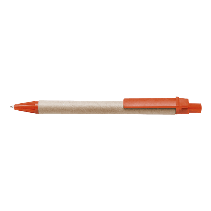 Compo Ballpoint Pen 3
