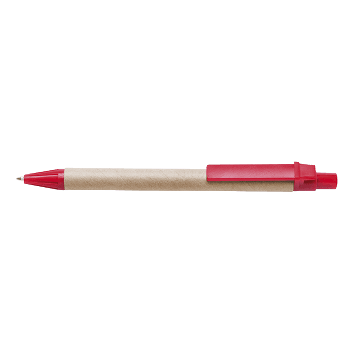 Compo Ballpoint Pen 4