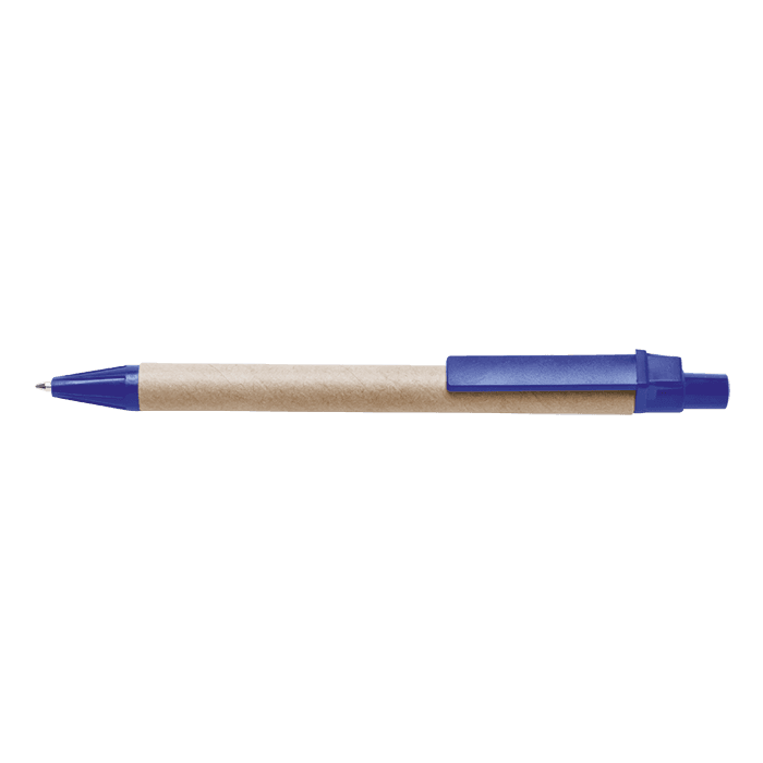 Compo Ballpoint Pen 6