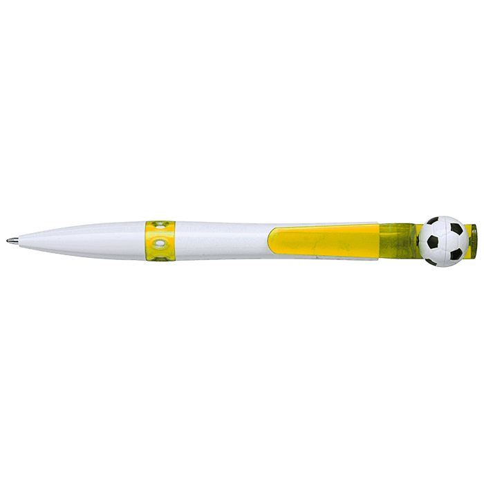 Football Design Ballpoint Pen 5