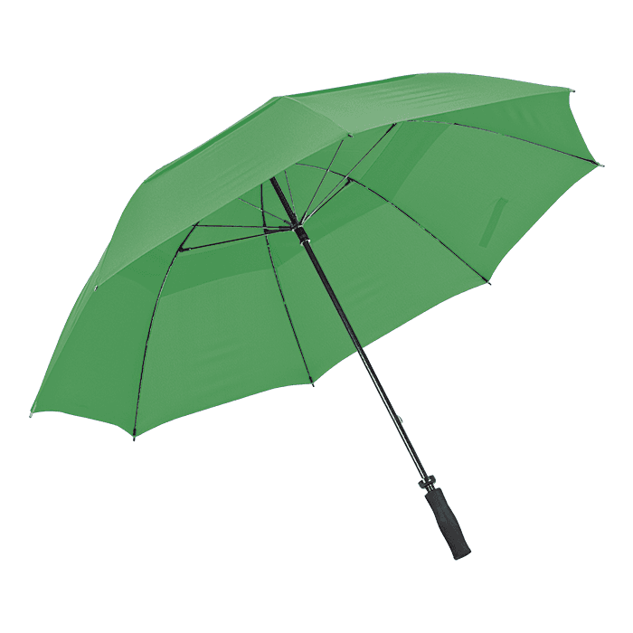 8 Panel Golf Umbrella 4