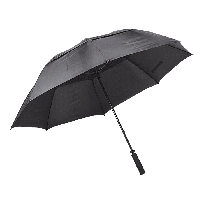 8 Panel Golf Umbrella 2
