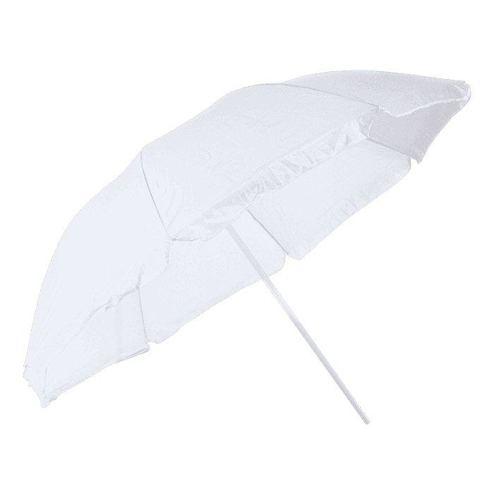 Beach Umbrella 3