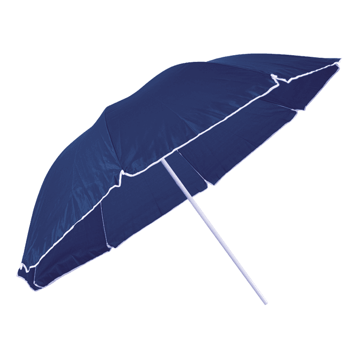 Beach Umbrella 5