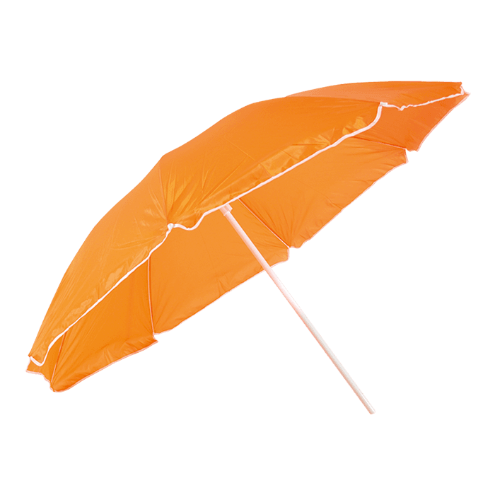 Beach Umbrella 6