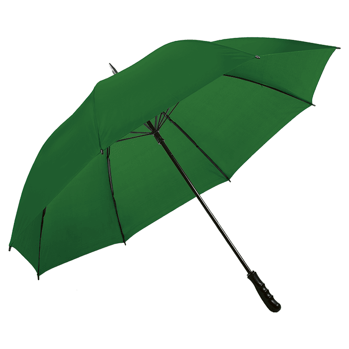Classic Golf Umbrella 2