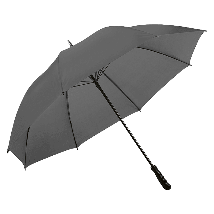 Classic Golf Umbrella 4