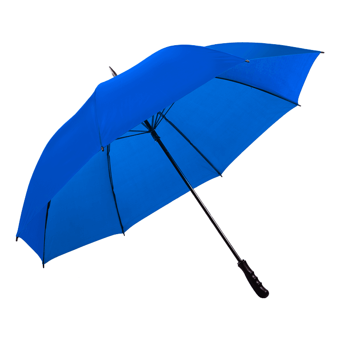 Classic Golf Umbrella 5