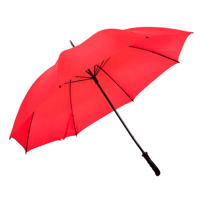Classic Golf Umbrella 6