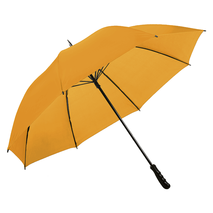 Classic Golf Umbrella 7