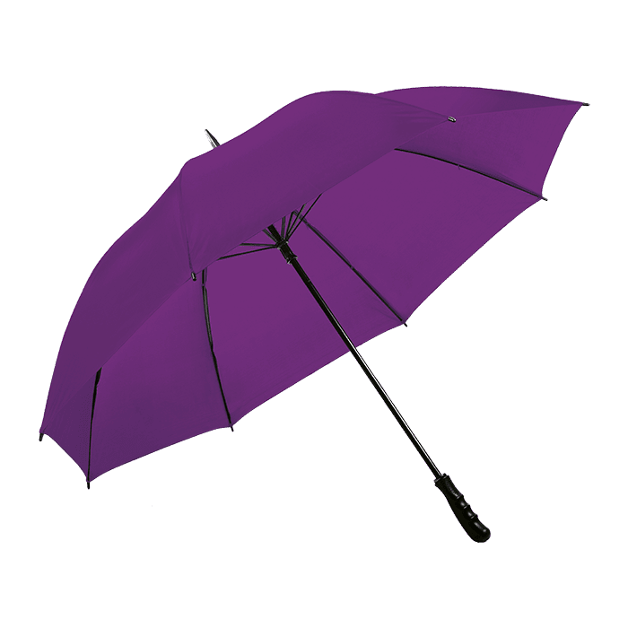 Classic Golf Umbrella 8