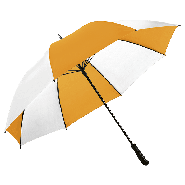 Classic Golf Umbrella 10