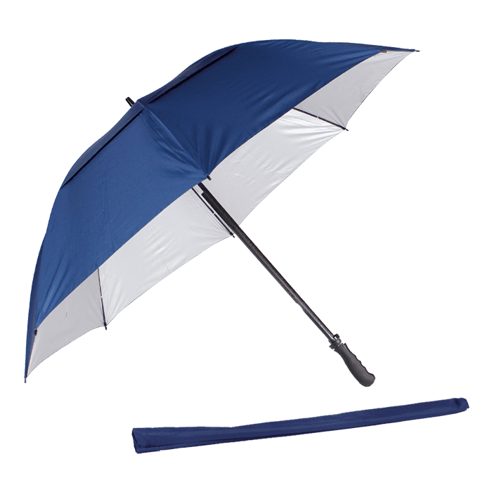Classic Golf Umbrella 11