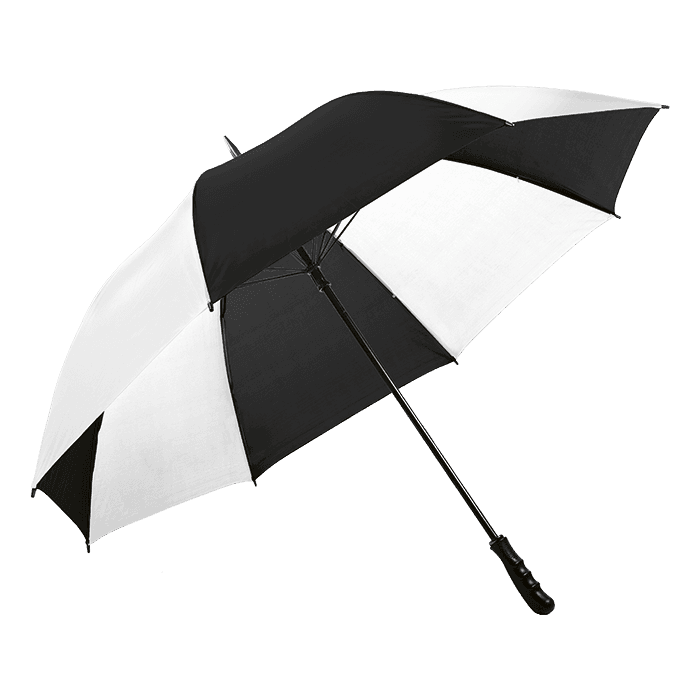 Classic Golf Umbrella 12