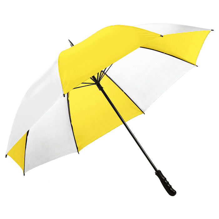 Classic Golf Umbrella 13