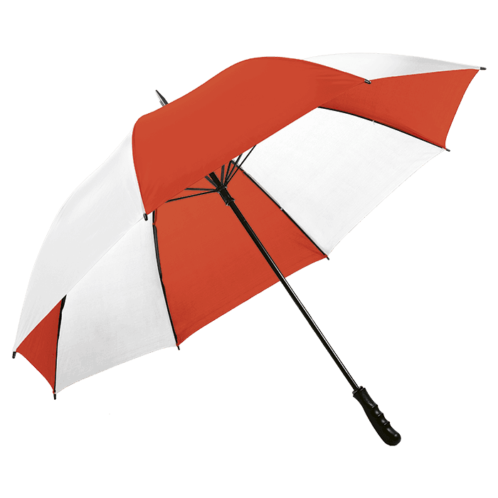 Classic Golf Umbrella 15