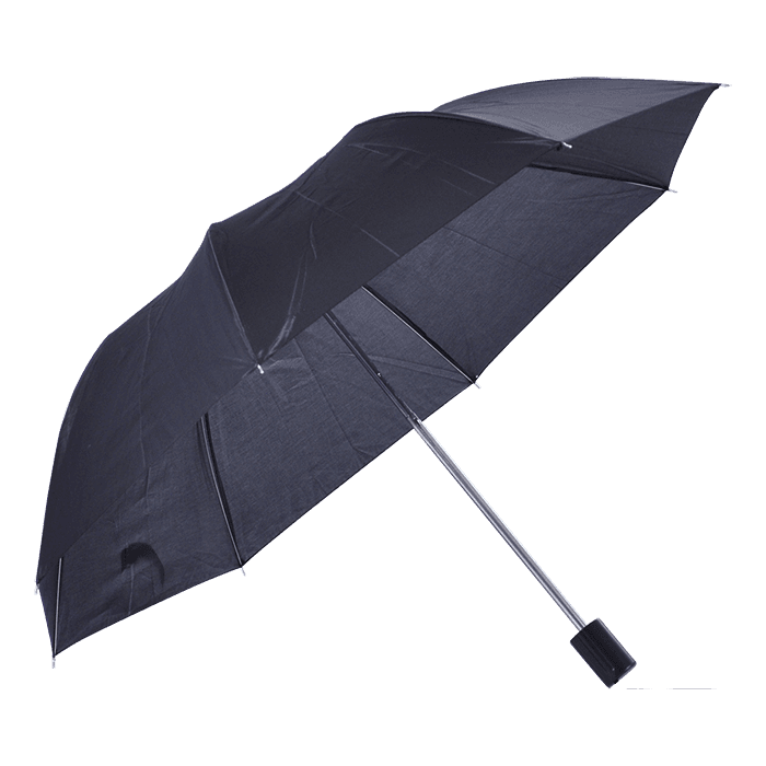 Mini Foldable Umbrella 2
