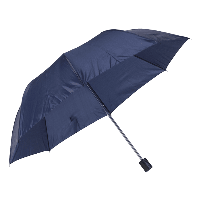 Mini Foldable Umbrella 3